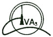 Veterinary Arthrology Advancement Association